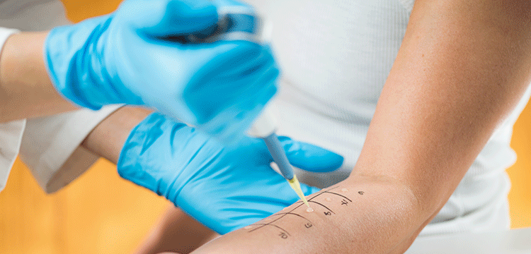 空氣消毒機性能測試艙的消毒試驗配合哪些儀器使用 ?消毒產品檢測指南，看這篇就夠了?健明迪