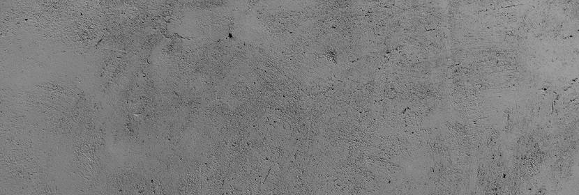 洗衣皂粉檢測報告?洗衣液檢測具體檢測什么項目 按照什么標準來做呢  健明迪檢測