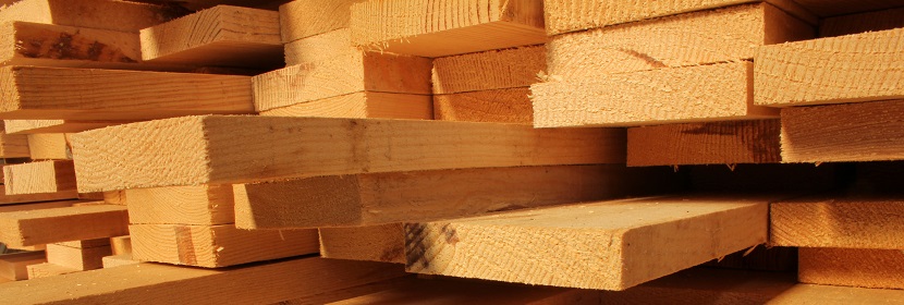 化妝品功效測試機構：保濕功效評價檢測測試方法有哪些 