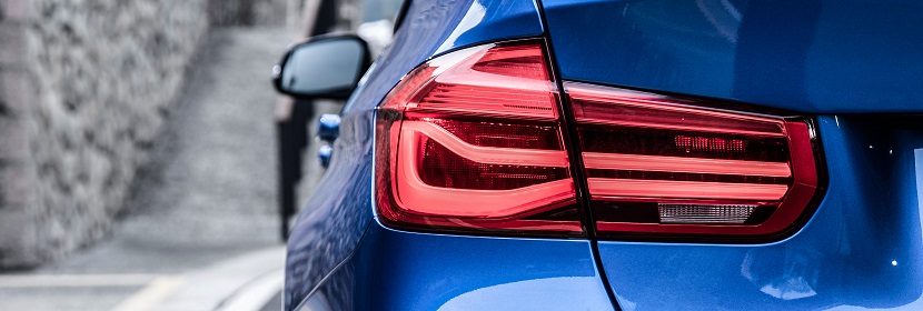 醫療器械包裝研究案例?國家衛健委發布新冠肺炎疫情居家健康監測指南，居家隔離需要哪些生活儲備  健明迪檢測