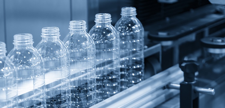 奶嘴出口歐美要求化學安全測試要求?武漢海關風險監測顯示進口嬰童用品不合格率達 36%，這說明了什么 ?健明迪