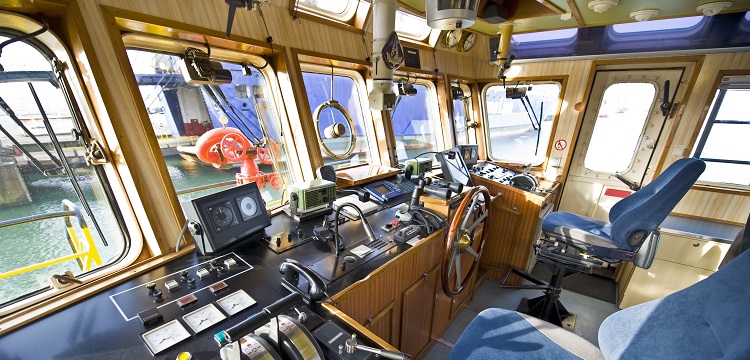 肥皂質(zhì)量檢測報(bào)告?日化洗滌用品檢測項(xiàng)目 健明迪檢測