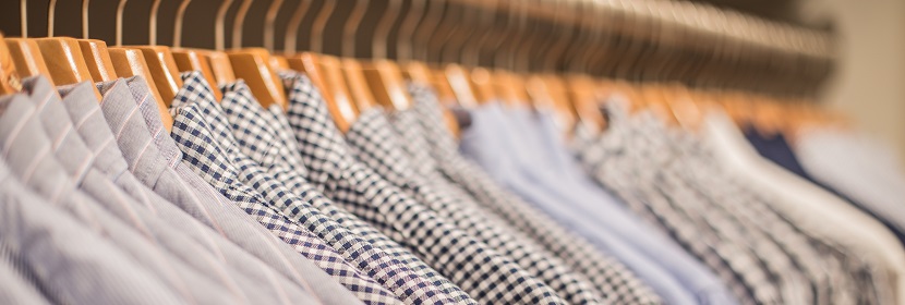 空氣凈化器為什么價格這么高 ?2022年空氣凈化器深度檢測，空氣凈化器真的有用嗎 到底是不是智商稅  健明迪檢測