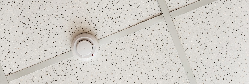 教你如何選擇好用又安全的洗衣液?（2022年）牙膏測評|推薦。牙膏含氟好還是不含氟好 美白牙膏怎么選  健明迪檢測