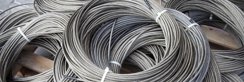 12 月 4 日遼寧疾控發(fā)布健康提醒，目前遼寧疫情防控情況如何 ?消毒劑檢測(cè)標(biāo)準(zhǔn)和檢測(cè)內(nèi)容 健明迪檢測(cè)