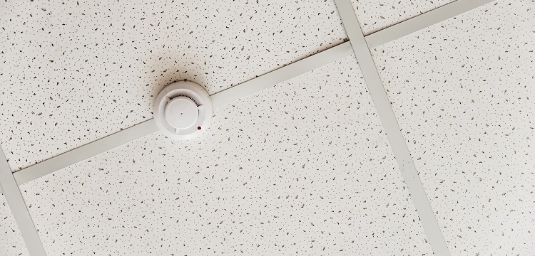 生活飲用水中陰離子合成洗滌劑的詳細檢測步驟?如何鑒別好的手工皂  健明迪檢測