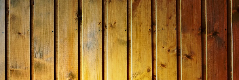 驗(yàn)貨標(biāo)準(zhǔn)分享——罐頭食品驗(yàn)貨檢測(cè)標(biāo)準(zhǔn)匯總?面粉紙袋檢測(cè)項(xiàng)目及標(biāo)準(zhǔn) 健明迪檢測(cè)