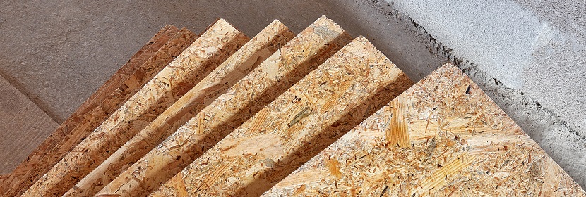 化妝品功效評價方法有哪些：人體功效評價試驗、消費者使用測試、實驗室試驗