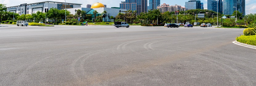 二類醫(yī)療器械多功能理療床取得注冊和生產(chǎn)許可證流程?消毒機(jī)檢測費(fèi)用是多少 哪里能做消毒機(jī)檢測的  健明迪檢測