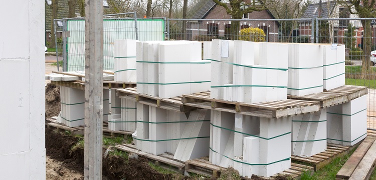 平板玻璃生產企業碳排放核算方法與報告編制