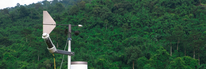 12款洗衣液對比：立白、汰漬去污較強(qiáng)，花王、芭菲抑菌較好?測評 | 測了9款暢銷兒童牙膏，性價(jià)比最高的竟然是它！！！ 健明迪檢測