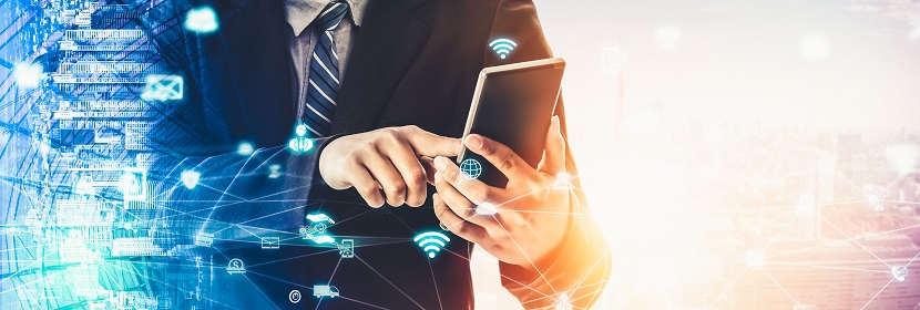 茶葉微生物怎么鑒定 ?【微生物檢驗技術】?健明迪