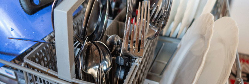 廚房抽油煙機(jī)檢測設(shè)備?如何判斷牙科診所中口腔診療器械消毒是否合格?健明迪