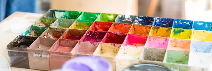 消字號產品備案辦理流程?如何搞定消字號OEM備案  健明迪檢測