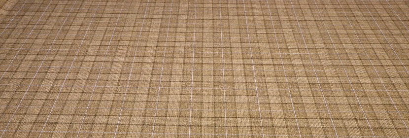 雙效除醛更干凈、動態檢測看得見：352空氣凈化器X63C評測?天貓商城和京東商城的小米官方旗艦店已將空氣凈化器類產品下架，是因為質量問題  健明迪檢測