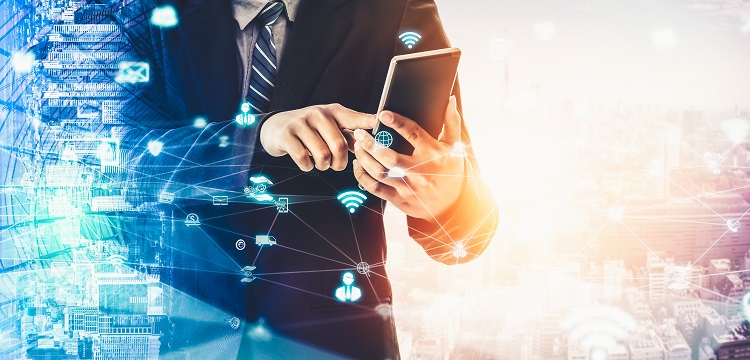 桶裝水微生物指標檢測；常規化驗指標測試?大型食品廠微生物檢測員招幾個人??健明迪