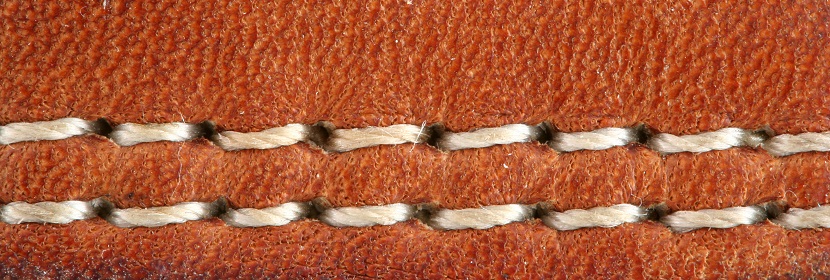 建筑業(yè)項目節(jié)能評估報告需包含什么內(nèi)容 