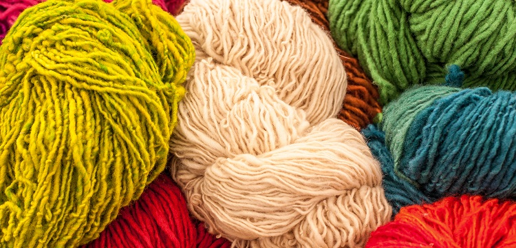 湛江一般固廢鑒定 危險(xiǎn)廢物鑒別檢測機(jī)構(gòu)?危險(xiǎn)廢物鑒定機(jī)構(gòu) 健明迪檢測