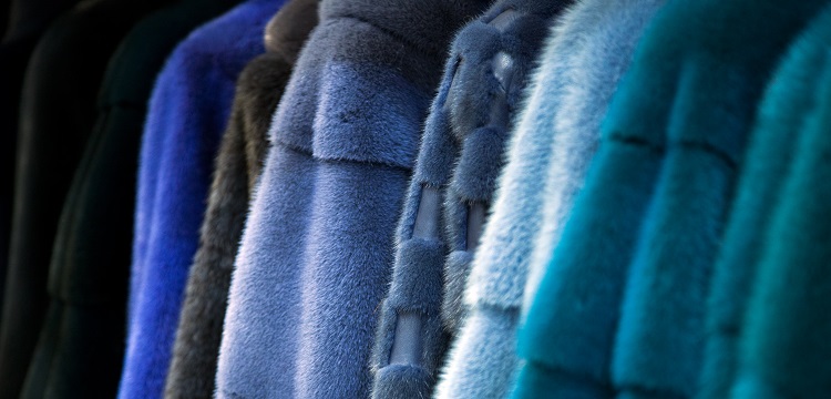 塑料抗菌性檢測(cè)的必要性及檢測(cè)方法分析