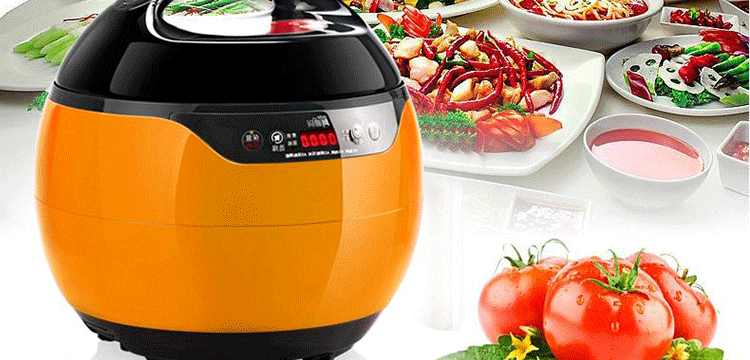 消毒器械病毒滅活實(shí)驗(yàn)?空氣消毒方面的小知識(shí)，如何消滅房間空氣的病毒 常見(jiàn)的11個(gè)問(wèn)題?健明迪