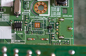 復(fù)合地板測試物理性能檢測?復(fù)合板是什么??健明迪