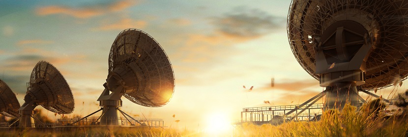 市政工程測量中，測量的實際應用分析