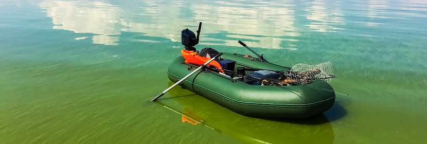 礦山測量中新技術有哪些及其作用分析