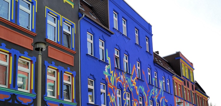 消字號、藥準字、妝字號、械字號到底如何區分 ?消字號、藥準字、妝字號、械字號，到底該怎么區分  健明迪檢測