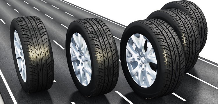 水質(zhì)檢測知識科普：飲用水的水質(zhì)檢測標準是多少