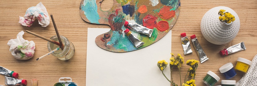 企業(yè)去哪里做消毒產品備案檢測比較好 ?“大頭娃娃”背后，“消字號”為何不消停  健明迪檢測