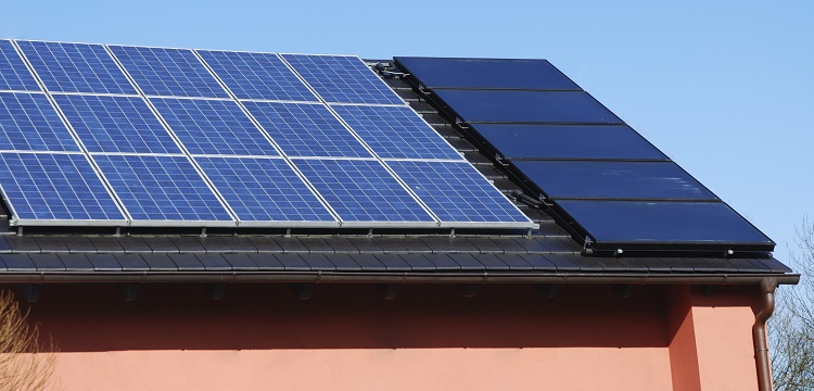 什么機(jī)構(gòu)可以檢測(cè)化妝品并出具質(zhì)檢報(bào)告 ?哪里能做化妝品成分的檢測(cè) ?健明迪