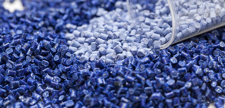 土壤檢測儀為什么不用裝電池，原理是什么 ?便攜式土壤檢測儀器有哪些?健明迪