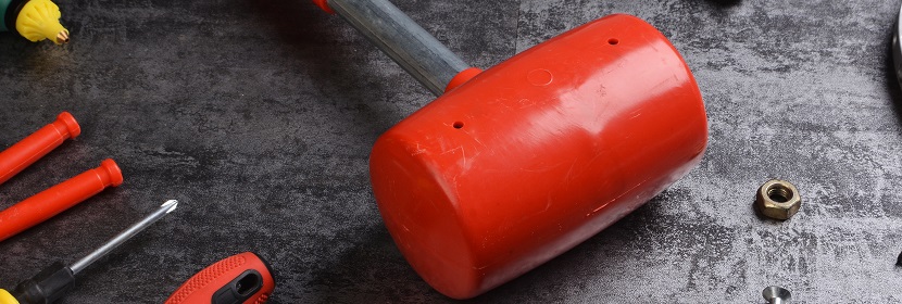 海洋調查探測技術匯總：海洋調查船、海洋浮標、海洋遙感技術等