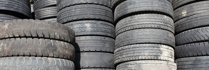 海洋測繪技術及主要內容分析