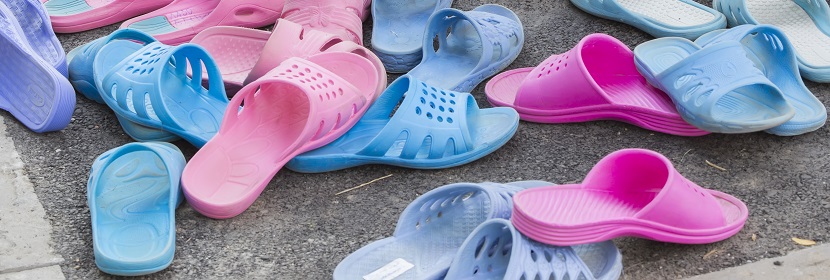 污水管道cctv檢測技術在管道排查、管網普查和竣工驗收環節的應用