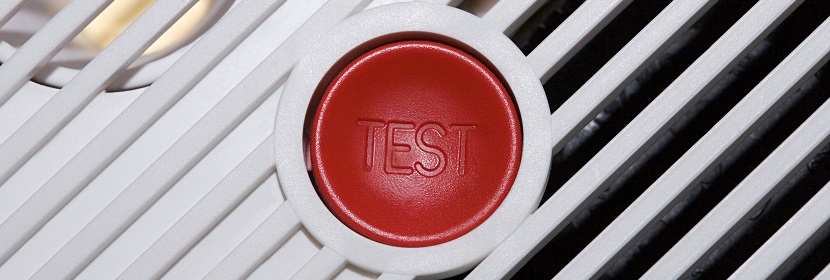 肥皂檢測項(xiàng)目 肥皂檢測標(biāo)準(zhǔn)?五款內(nèi)衣洗衣液大測評 健明迪檢測