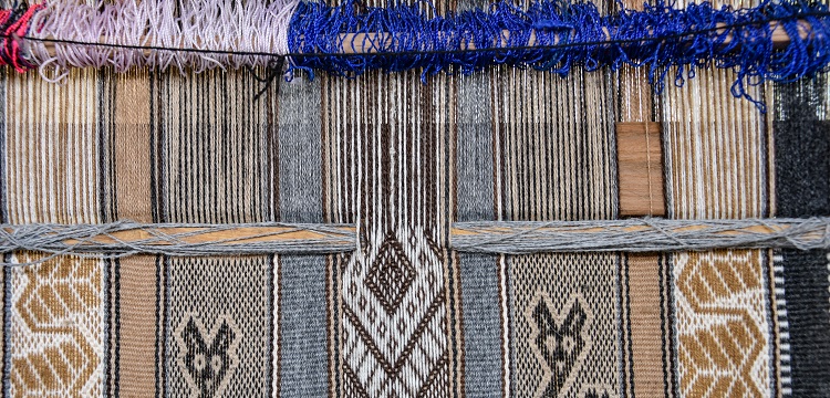 六大老化試驗分析：熱老化性能試驗、溫濕老化試驗、臭氧老化試驗等