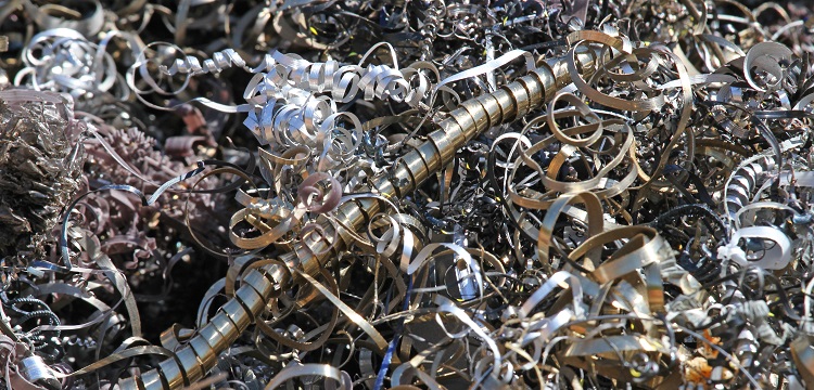 中國聚丙烯酰胺市場分析與未來前景預(yù)測報(bào)告?HDPE（高密度聚乙烯）波紋管的檢測標(biāo)準(zhǔn)號是多少  健明迪檢測