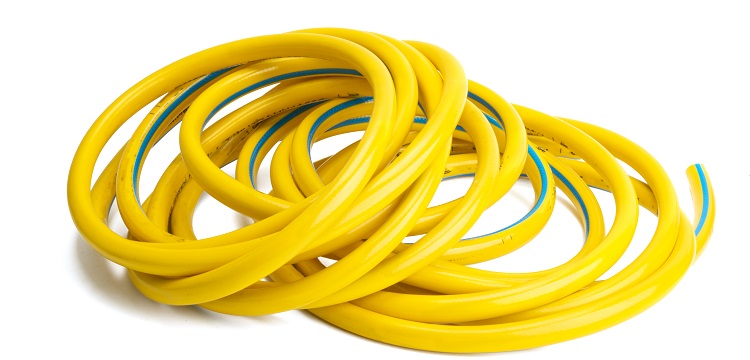 做好城市地籍測繪和不動產測繪工作，助力城市化建設