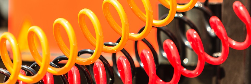 地籍測(cè)繪：為城市發(fā)展提供專(zhuān)業(yè)支持