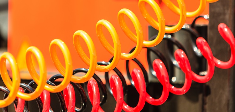 不動(dòng)產(chǎn)測(cè)繪：房產(chǎn)測(cè)繪與傳統(tǒng)測(cè)繪有何區(qū)別 