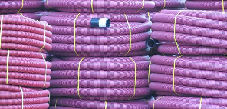 不動產(chǎn)測繪在《不動產(chǎn)權(quán)證》辦理過程中的應用