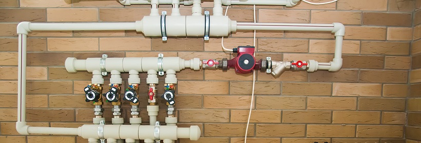 7天限時福利，化妝品功效檢測資料分享?化妝品功效檢測 健明迪檢測