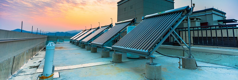 兒童電玩具檢測 國標、美國、歐盟標準測試的區別?毛絨玩具檢測怎么做?健明迪