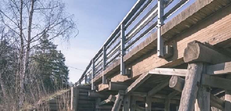 7天限時福利，化妝品功效檢測資料分享?化妝品檢測方法 化妝品檢測標準 健明迪檢測