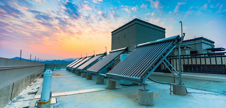 世界各地玩具檢測標(biāo)準(zhǔn)介紹，玩具檢測實(shí)驗(yàn)室優(yōu)耐檢測?為什么會有玩具檢測的出現(xiàn) ?健明迪