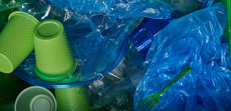 便攜式土壤檢測儀器有哪些?你知道我們?yōu)槭裁匆M(jìn)行土壤檢測么 ?健明迪