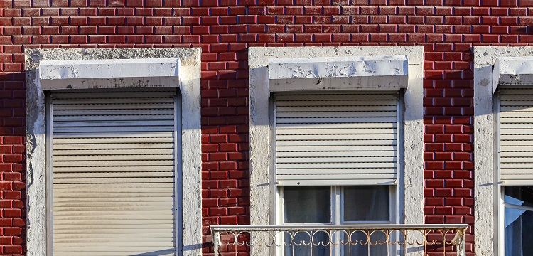 450克聚丙烯加筋麥克墊聚合物密度測試-?2023-2029年中國聚丙烯樹脂市場深度分析與市場調(diào)查預測報告 健明迪檢測