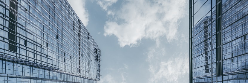 不銹鋼清洗劑成分分析 不銹鋼清洗劑檢測方法?金屬脫漆劑屬于清洗劑的分類嗎 生產需要參照什么標準，第三方檢測的指標有哪些  健明迪檢測