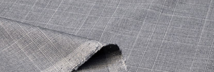 【凈醛坑】別瞎買空氣凈化器，你用不上！除甲醛4個問題：面積虛標、濾芯酸臭、分解有害、檢測不準…… | 新房空凈除醛3?空氣凈化器環境測試艙建造要求有哪些  健明迪檢測